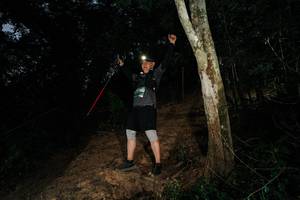 BIB: 
                            <button type="button" onclick="openModal(28141538)" class="btn btn-primary btn-sm float-right btn-popup" data-toggle="modal" data-target=".modal-high-quality">
                        <i class="fas fa-shopping-cart"></i> Add to Cart
                    </button>
                                            <button type="button" onclick="isThisMe(28141538, true)" class="btn btn-success btn-sm float-right btn-popup btn-isme hidden" data-toggle="tooltip" data-placement="bottom" title="นี่คือรูปของคุณใช่ไหม คลิกที่นี่เพื่อเอาเข้าอัลบั้ม">
                        <i class="fas fa-plus"></i> Add to album
                    </button>
                    <button type="button" onclick="isThisMe(28141538, false)" class="btn btn-warning btn-sm float-right btn-popup btn-isnotme hidden">
                        <i class="fas fa-ban"></i> Remove from album
                    </button>